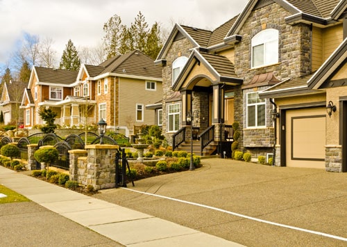Uxbridge Real Estate - Dale O'Neill, Sales Representative